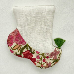 |\LeBOR[X^[coaster-10-syMtgzyyYzR[X^[  C ؍ 킢 qp LeBO v[g X fBXvC   u ؍ G 