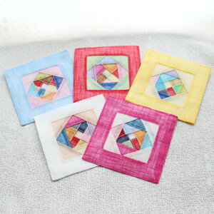 ؍|WMR[X^[ ܂2Zbgcoaster-9-sye[uZ^[zye[uNXzy킢zyzy؍G݁zyzzyzyzy~z