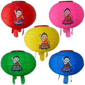 Z[10%؍v`j񓕏(5Zbg)cyouchin-3-sy񓔁zyzy؍z