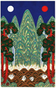 ؍Ǌ|zAN(ܕ}) c30cmE48cmgaku-aku-1-syMtgzyyYz