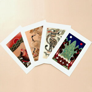 �؍��C���e���A����p����J�[�h2(1��) ����25cm�E17cm��in-card-2-s�y�M�t�g�z�y���y�Y�z