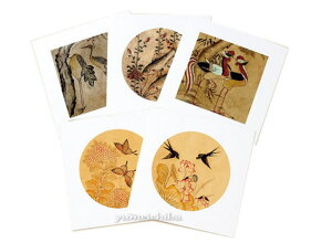 �؍��C���e���A����p����J�[�h3(1��) ��20cm�E�c25cm��in-card-3-s�y�M�t�g�z�y���y�Y�z