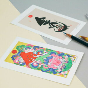 ؍CeApJ[h(1) J^ ^F   A4TCYin-card-4-syzyzy؍zyǊ|zyCeAzy|izyX܁zyA[gz