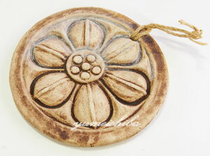 ؍|iEXܗpfBXvC 튢ijbjkawara-1-syMtgzyyYz