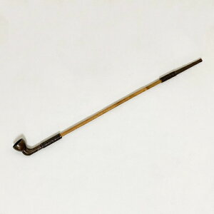 �؍����|�i�E�X�ܗp�f�B�X�v���C ���ǁ�kiseru-2-s�y�f�B�X�v���C�z�y���H�X�z�y�Ǐ���z