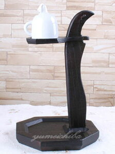 �؍����|�i�E�X�ܗp�f�B�X�v���C ���|����̃����v(��)��mingei-lamp-3-s�y�M�t�g�z�y���y�Y�z