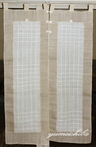 ؍̂̂noren-1-syMtgzyyYz؍ CeA ؍ X ̂ g Vv ߋ XibN o[ Xg HX    fBXvC  Ǐ