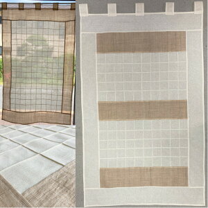 ؍̂ g yAznoren-5-syMtgzyyYzŷzygzyډBzyJ[ezy[J[ez