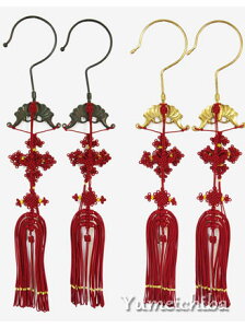 ؍ ̂(2RZbg)norenkazari-1-syMtgzyyYz؍ ؍ HX CeA fBXvC  Vv ߋ ̂    GgX  mQ ؍G 