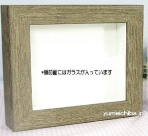 zE (zɌ݂镝L^Cv)tolpoto-2-syMtgzyyYzy1001˗piz