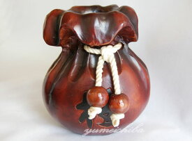 楽天市場 韓国民芸品の通販