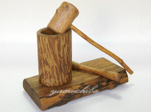 ؍|iEXܗpfBXvC ؐ̉PƋnwarakomono-19-syMtgzyyYz