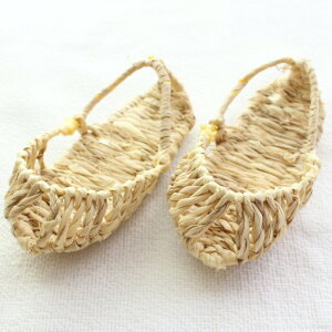 ؍|iEXܗp~jfBXvC 炶warakomono-23-syMtgzyyYzyjz