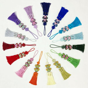 qǂp~jmQ 2iir@keitaistrap-80-syMtgzyXgbvzy킢zyzyv[gz