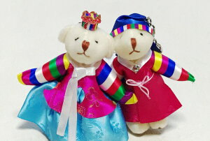 �؍��G�݁@�x�A�[�`���S���L�[�z���_�[�i�y�A���j��keyholder-13-s�y�M�t�g�z�y���y�Y�z�y���킢���z�y�L�[�z���_�[�z�y�x�A�[�z�y�v���[���g�z�y�؍� �z