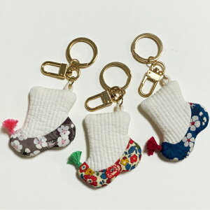 |\LeBOL[z_[keyholder-18-syMtgzyyYzy킢zyL[z_[zyNFzyv[gzy؍ z