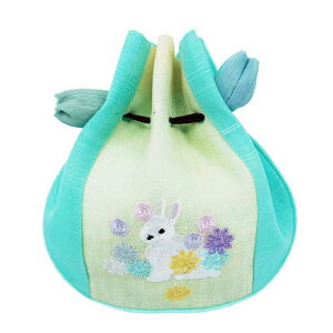`Sؕ̎qpobN hJВ`j(ԂƂ)kodomo-bag-8-syq LbYzyВzy܁z
