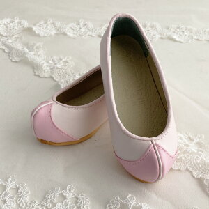 女の子 子供コッシン ピンク×ピンク 合皮■kodomo-kotshin-11-s【韓国】【コッシン】【誕生祝】【子供靴】【トルチャンチ】【かわいい】【チマチョゴリの靴】