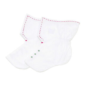 ؍jDӂӂhJ(100p܁E|\)kodomo-poson-10-syxr[zySjzy100jzy؍xr[jzy؃M``zy|\z