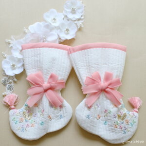 �؍�1�΂��a���p�h�J�q�����܁E�T�[�����s���N���{��(�^���|�\��)��kodomo-poson-8-s�y�M�t�g�z�y��S���j�z�y�a���j�z