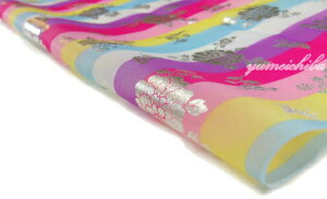 110cm XgCv kiji-10-s ؍ A d z  {[_[ V}V} Zbg ؍ |pi ؍  ޗ n Te  ʔ  ĂÂ nhCh