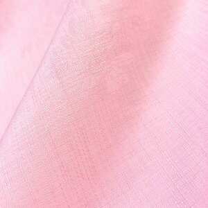 n sN sN n ؍ ؕ `}`Sn 110cmE90cmPʔ ؂蔄  e[uNX   킢 D W 邢  nhCh  kiji-