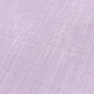 n  ܕ n 110cmE90cmPʔ  G e[uNX nhCh  obO  킢   kiji-16-sy؍nzyz؍ ؕ `}`S