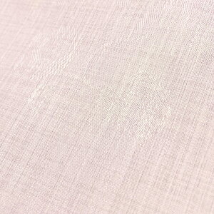 n x[WsN 110cmE90cmP e[uNX  NbV zcJo[ nhCh Jg[ Lb` |  킢 i` R kiji-17-sy؍n