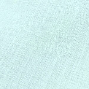 ~g yp[~g |GXe e[uNX 邢 n ԕ ₩  nhCh G  킢 pXe pXeJ[  110cmE90cmP ~gkiji-19-s