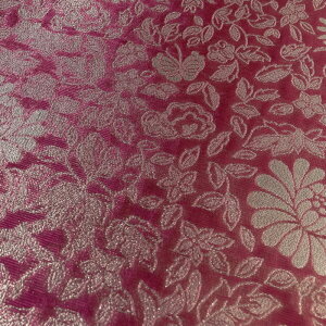 110cmE10cmP ԋkiji-24-s y|GXeWK[hzWK[hD G   S[WX  g  y؍nzyLz؍ ؕ `}`Sn P S