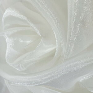 ؍ ؕ `}`Sn 110cmE90cmP AC{[kiji-25-sy؍nzy_zyLz