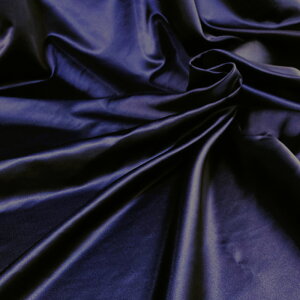 ؍n_(Te)n 150cmE50cmPʔ聡kiji-36-sy؍nzyzy؍zynzyzypXezynzylCz