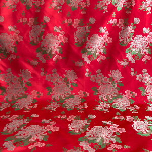 Z[10%؍n_ԕ(Te)n 90cmE10cmPʔ聡kiji-38-sy؍nzyԕzy؍zynzy킢zypXezynzylCz