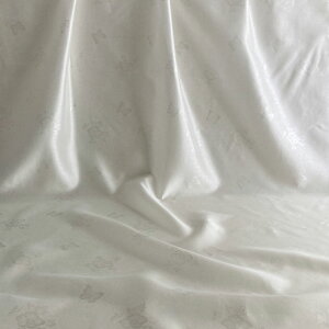 Z[10%؍ ؕ `}`Sn 110cmE50cmP AC{[kiji-41-sy؍nzy`}`Szy؍zynzy@zypXezynzylCz