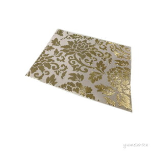 ؍ _  ؍n ؍z LL  ܂荞 D nhCh `}`S `S  110cmE10cmPʔ AC{[kiji-kin-1-sy؍nzyт₩z