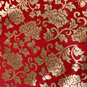 n      P S[h bh ؍ h ؂₩ т₩ т₩ U    nhCh |Cg g _110cmE10cmPʔ@ԁkiji