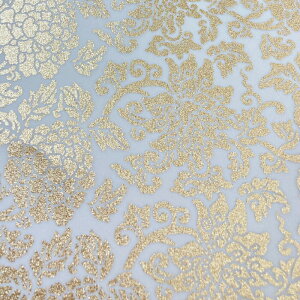 n   vg  |Cg g fG LL  P U  S[WX i fG  ؍n110cmE10cmPʔ@kiji-kin-11-sy؍nzyDz