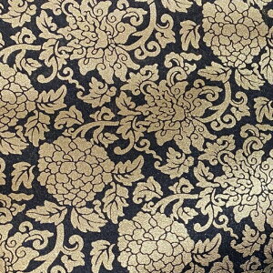 n z ̔   vg LL P h  ߑ  S[h ubN U S[WX f  nhCh ؍ n  110cmE10cmPʔ kiji-kin-6-sy؍nz