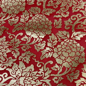 n   bh ubN LL ₫ h  f f ؂₩ U |Cg g   vg  I[KW[ ؍ n110cmE10cmPʔ@ԁkiji-kin-7-s