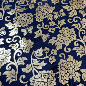 n    vg lCr[ S[h ԕ h LL z U  |Cg g S[WX   킢 ؍_110cmE10cmPʔ@kiji-kin-8-sy؍