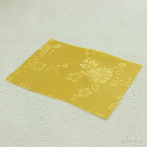 Z[10%؍_gEB_110cmE90cmPʔ CG[kiji-yandan-26-sy؍nzy_zyLz_ ؍ n F Te | D \[CO ٖD ԕ 