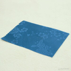 ؍_gEB_110cmE90cmPʔ TbNXu[ ؍ A d ̔ X z ؍ `}`S |pi ؍  ޗ n Te  ʔ  ĂÂ 