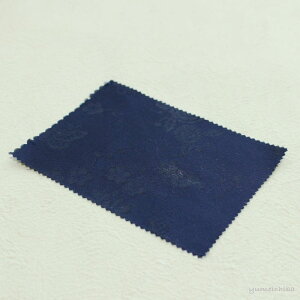 ؍_gEB_110cmE90cmPʔ lCr[ ؍ A d ̔ X z ؍ `}`S |pi ؍  ޗ n Te  ʔ  ĂÂ nh