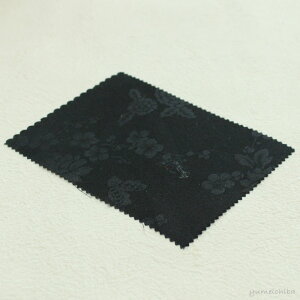 ؍_gEB_110cmE90cmPʔ ubN ؍ A d ̔ X z ؍ `}`S |pi ؍  ޗ n Te  ʔ  ĂÂ nh