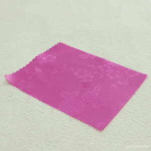 ؍_gEB_110cmE90cmPʔ sN ؍ A d ̔ X z ؍ `}`S |pi ؍  ޗ n Te  ʔ  ĂÂ nh