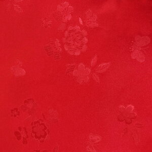 n  [g Y fG ؂₩    Te  nhCh  G 킢 NbVJo[ zc `}`S 110cmE90cmPʔ ԁkiji-yandan-60-sy؍nz