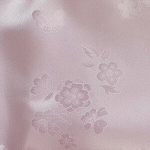 n sN Te   D蕿  킢  Y G DIY pXe pXeJ[ _110cmE90cmPʔ sNkiji-yandan-62-sy؍nzy_