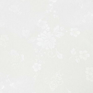 Z[10%n Te   zCg   D蕿  ؍ _ Ȃ߂炩   L 110cmE90cmPʔ kiji-yandan-63-sy؍nzy_zyLz