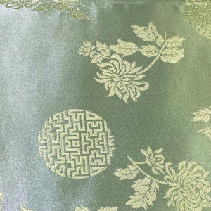 n  O[  F   ۂ fG GXjbN  Te  G    m |Cg Gv `}`S ؍_蕝110cmE10cmPʔ 