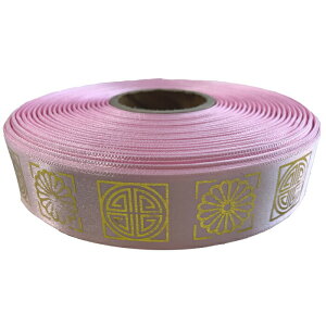 ؍n{()n1mP 2.5cm-CgsN 킢  ߂ł Nǂ   ؍ { |  Nǂ Mtg   ؍ribon-12-syMtgzy